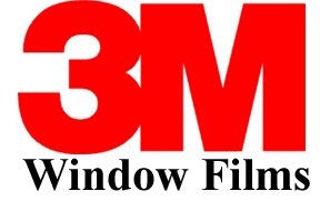 3M Window Films 3M Window Films
